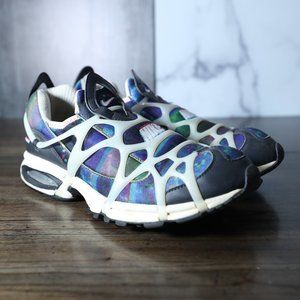 Nike Air Kukini SE Game (10)